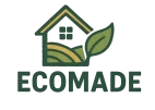 Ecomade